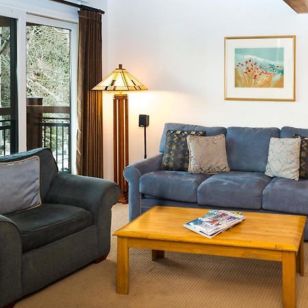 Lift One Condominiums - One, Two, Three Bedroom Units Adjacent To Downtown Aspen Exterior foto