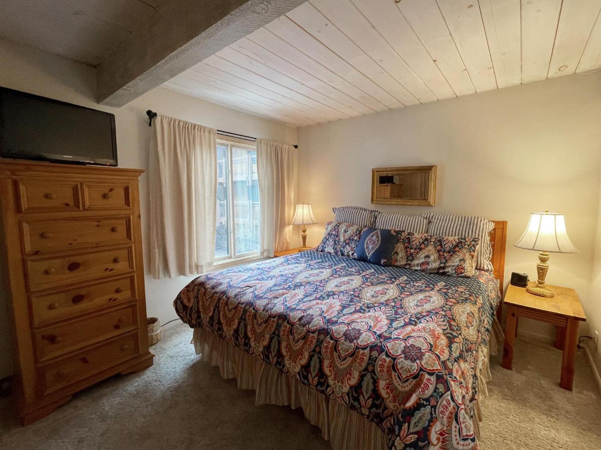Lift One Condominiums - One, Two, Three Bedroom Units Adjacent To Downtown Aspen Zimmer foto