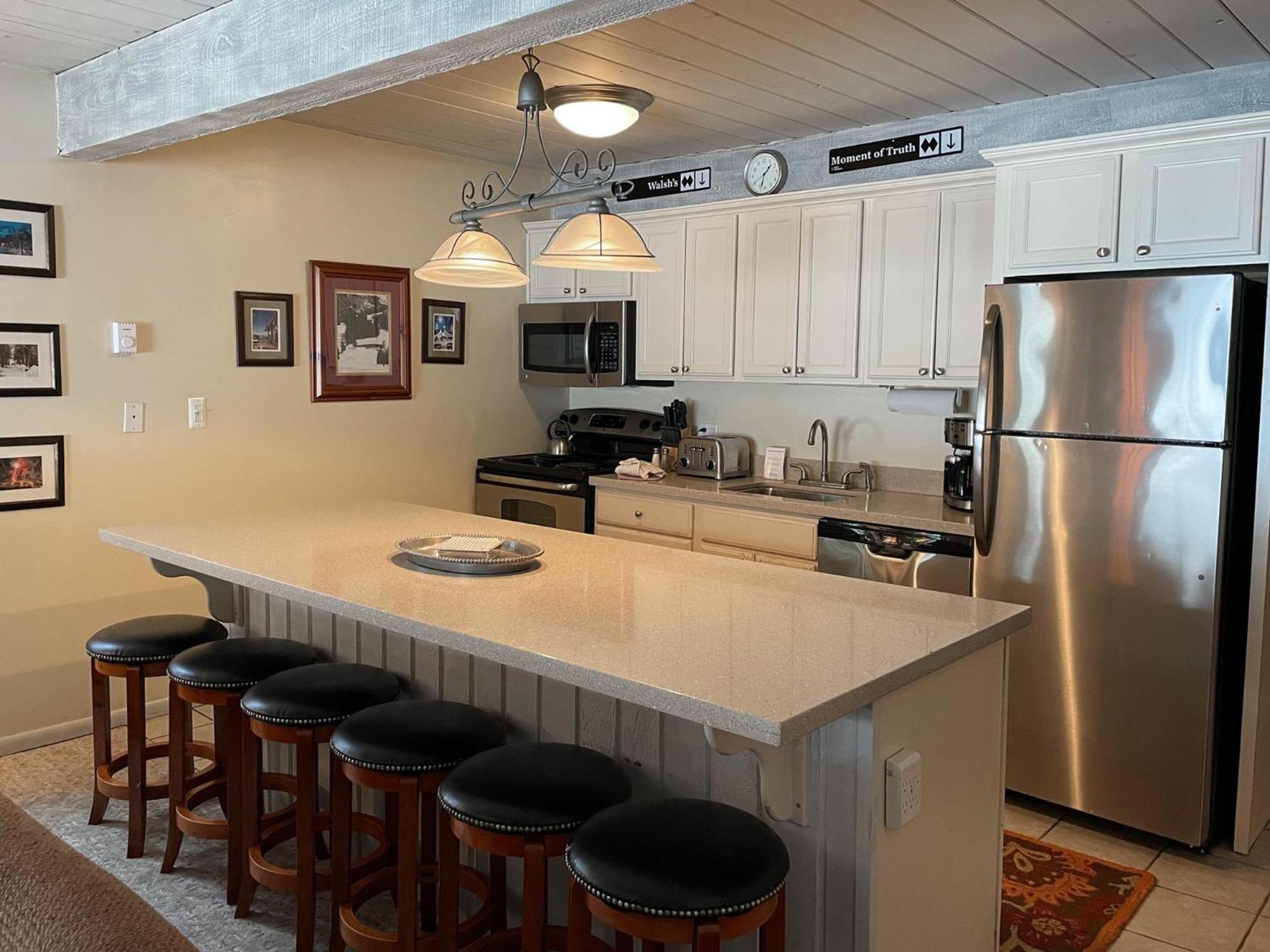 Lift One Condominiums - One, Two, Three Bedroom Units Adjacent To Downtown Aspen Zimmer foto