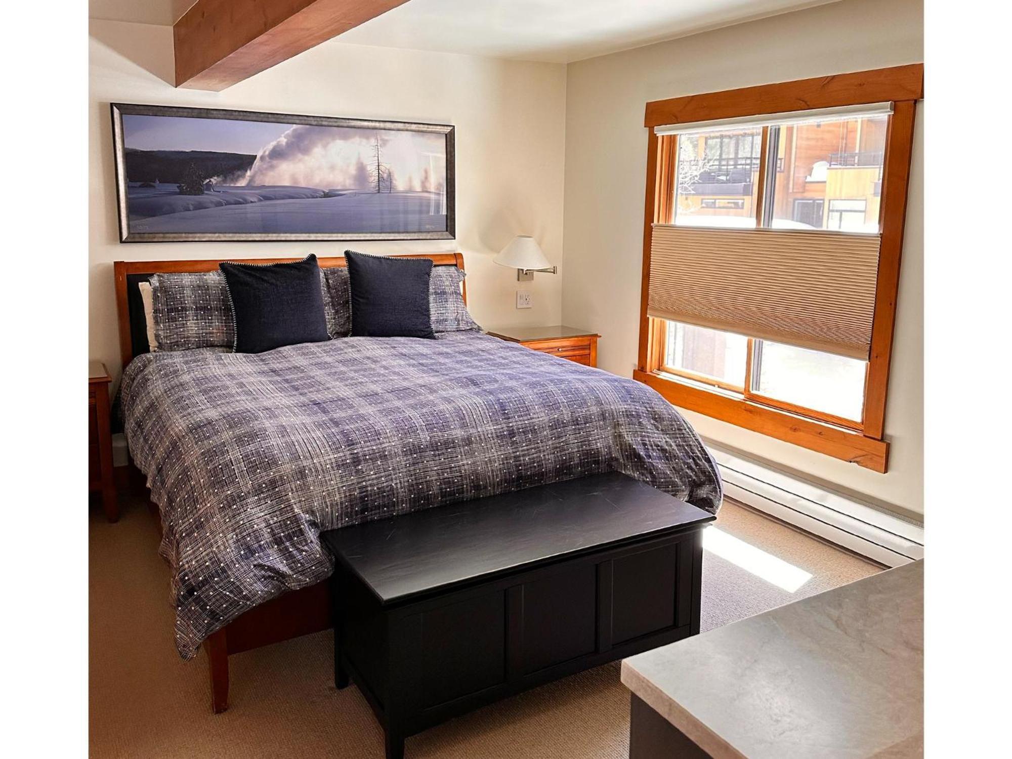 Lift One Condominiums - One, Two, Three Bedroom Units Adjacent To Downtown Aspen Exterior foto